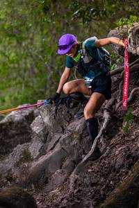 BIB: 
                            <button type="button" onclick="openModal(22209451)" class="btn btn-primary btn-sm float-right btn-popup" data-toggle="modal" data-target=".modal-high-quality">
                        <i class="fas fa-shopping-cart"></i> Add to Cart
                    </button>
                                            <button type="button" onclick="isThisMe(22209451, true)" class="btn btn-success btn-sm float-right btn-popup btn-isme hidden" data-toggle="tooltip" data-placement="bottom" title="นี่คือรูปของคุณใช่ไหม คลิกที่นี่เพื่อเอาเข้าอัลบั้ม">
                        <i class="fas fa-plus"></i> Add to album
                    </button>
                    <button type="button" onclick="isThisMe(22209451, false)" class="btn btn-warning btn-sm float-right btn-popup btn-isnotme hidden">
                        <i class="fas fa-ban"></i> Remove from album
                    </button>